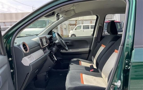 Toyota Passo III, 2020 год, 690 035 рублей, 11 фотография