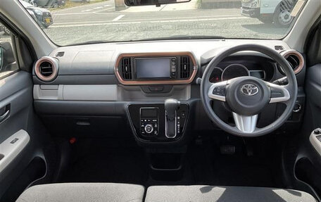 Toyota Passo III, 2020 год, 690 035 рублей, 10 фотография