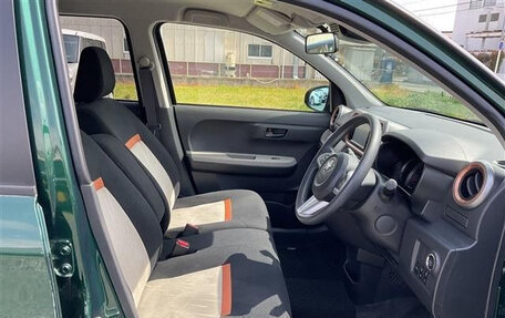 Toyota Passo III, 2020 год, 690 035 рублей, 12 фотография