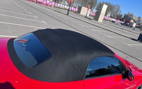 Audi TT, 2019 год, 4 750 000 рублей, 12 фотография
