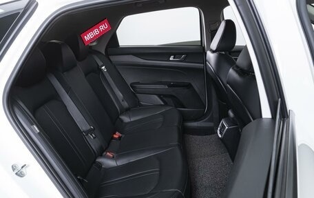 KIA K5, 2021 год, 2 649 000 рублей, 7 фотография