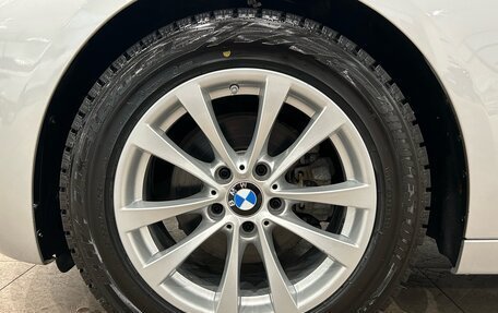 BMW 3 серия, 2020 год, 2 799 000 рублей, 9 фотография