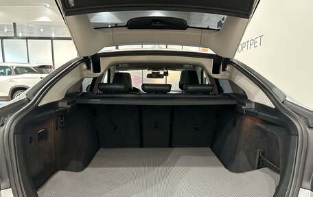BMW 3 серия, 2020 год, 2 799 000 рублей, 10 фотография