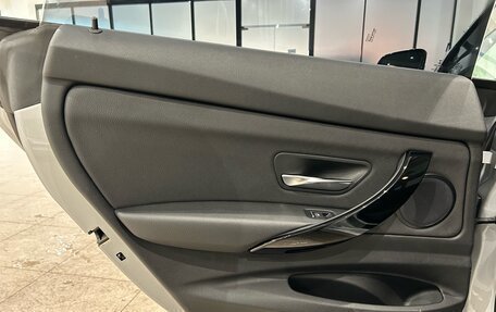BMW 3 серия, 2020 год, 2 799 000 рублей, 12 фотография