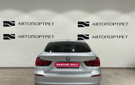 BMW 3 серия, 2020 год, 2 799 000 рублей, 4 фотография