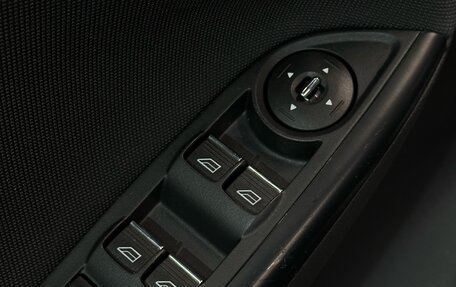Ford Focus III, 2012 год, 810 000 рублей, 10 фотография