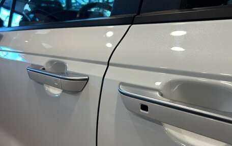 KIA Carnival, 2020 год, 3 450 000 рублей, 10 фотография