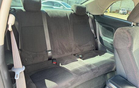 KIA Cerato III, 2011 год, 900 000 рублей, 7 фотография