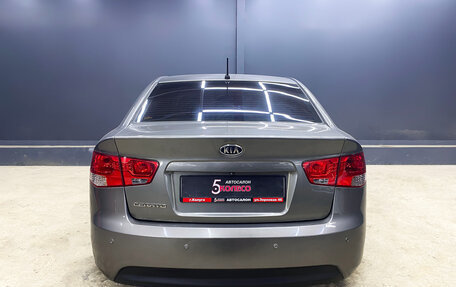 KIA Cerato III, 2010 год, 790 000 рублей, 5 фотография