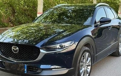 Mazda CX-30 I, 2021 год, 1 900 018 рублей, 1 фотография