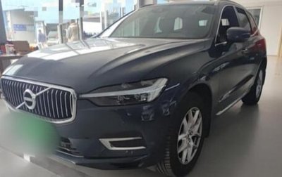 Volvo XC60 II, 2021 год, 2 950 000 рублей, 1 фотография
