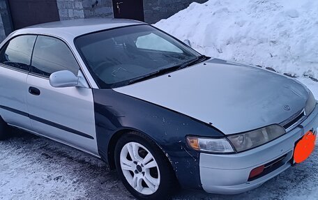 Toyota Corolla, 1992 год, 280 000 рублей, 1 фотография