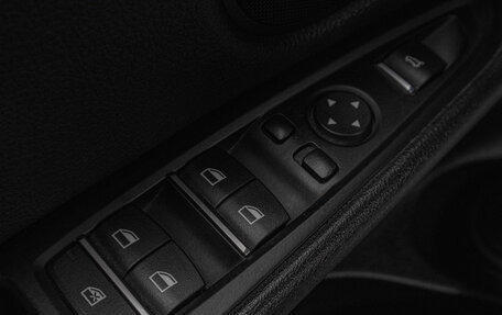 BMW X6, 2015 год, 3 649 000 рублей, 8 фотография