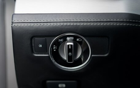 Mercedes-Benz SL-Класс, 2012 год, 4 620 000 рублей, 12 фотография