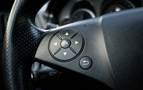 Mercedes-Benz E-Класс, 2011 год, 1 299 000 рублей, 13 фотография