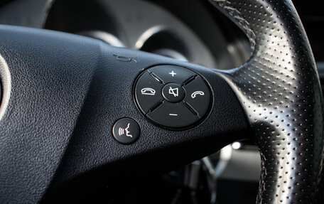 Mercedes-Benz E-Класс, 2011 год, 1 299 000 рублей, 14 фотография