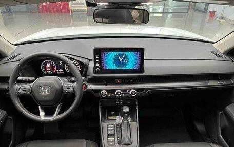 Honda CR-V, 2022 год, 2 150 000 рублей, 6 фотография