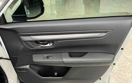 Honda CR-V, 2022 год, 2 150 000 рублей, 8 фотография
