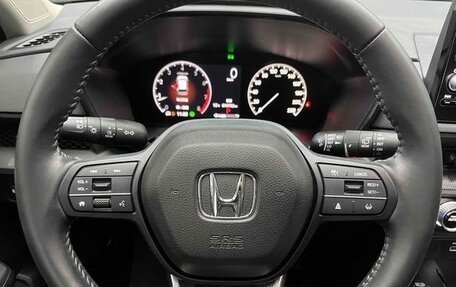 Honda CR-V, 2022 год, 2 150 000 рублей, 7 фотография