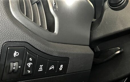 KIA Sportage III, 2010 год, 1 169 000 рублей, 11 фотография