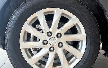 KIA Sportage III, 2010 год, 1 169 000 рублей, 9 фотография