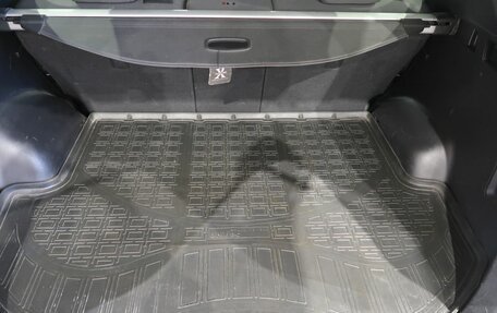 Hyundai Santa Fe III рестайлинг, 2012 год, 1 585 000 рублей, 11 фотография