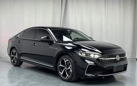 Volkswagen Passat B8 рестайлинг, 2023 год, 2 250 101 рублей, 3 фотография