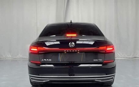 Volkswagen Passat B8 рестайлинг, 2023 год, 2 250 101 рублей, 5 фотография