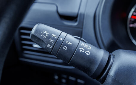 Nissan X-Trail, 2012 год, 15 фотография