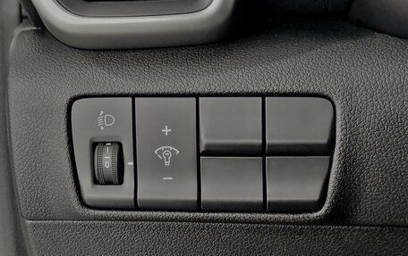 KIA Sportage IV рестайлинг, 2020 год, 2 070 000 рублей, 8 фотография