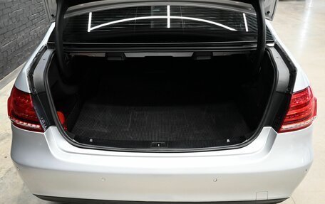 Mercedes-Benz E-Класс, 2013 год, 1 750 000 рублей, 6 фотография