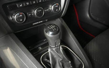 Volkswagen Jetta VI, 2012 год, 824 125 рублей, 5 фотография