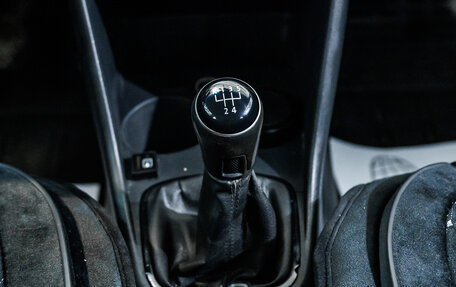 Volkswagen Polo VI (EU Market), 2020 год, 1 051 000 рублей, 13 фотография