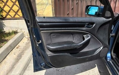 BMW 3 серия, 2003 год, 730 000 рублей, 1 фотография