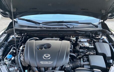 Mazda 6, 2013 год, 1 680 000 рублей, 1 фотография