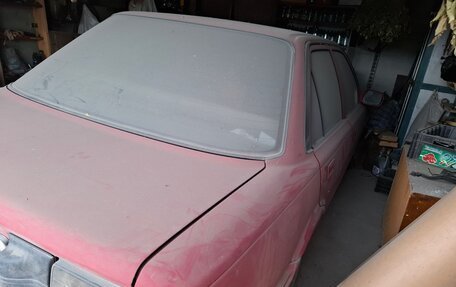 Toyota Corolla, 1991 год, 120 000 рублей, 1 фотография