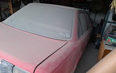 Toyota Corolla, 1991 год, 120 000 рублей, 1 фотография