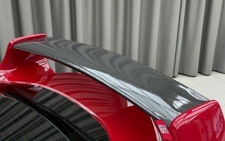 Toyota Supra, 2021 год, 6 490 000 рублей, 8 фотография