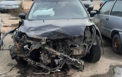 Ford Focus II рестайлинг, 2009 год, 170 000 рублей, 1 фотография