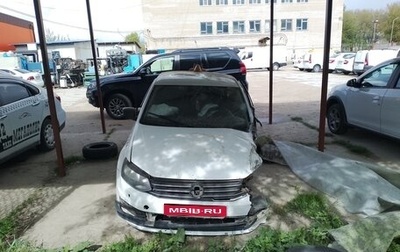 Volkswagen Polo VI (EU Market), 2019 год, 295 000 рублей, 1 фотография