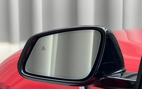 Toyota Supra, 2021 год, 6 490 000 рублей, 12 фотография