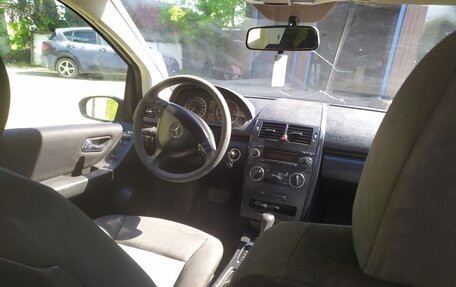 Mercedes-Benz A-Класс, 2006 год, 510 000 рублей, 5 фотография