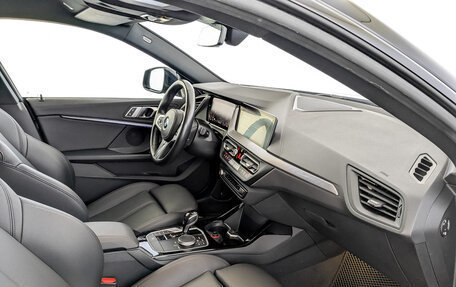 BMW 2 серия F44, 2021 год, 3 320 000 рублей, 11 фотография