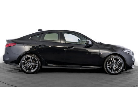 BMW 2 серия F44, 2021 год, 3 320 000 рублей, 5 фотография