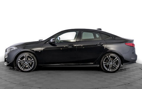 BMW 2 серия F44, 2021 год, 3 320 000 рублей, 8 фотография