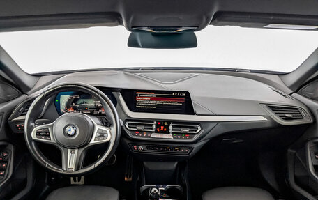 BMW 2 серия F44, 2021 год, 3 320 000 рублей, 14 фотография