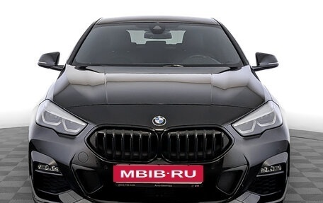 BMW 2 серия F44, 2021 год, 3 320 000 рублей, 2 фотография