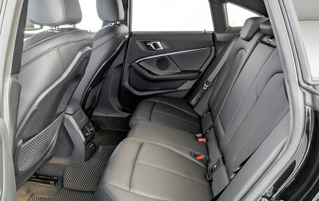 BMW 2 серия F44, 2021 год, 3 320 000 рублей, 12 фотография