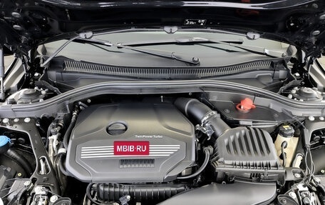 BMW 2 серия F44, 2021 год, 3 320 000 рублей, 9 фотография