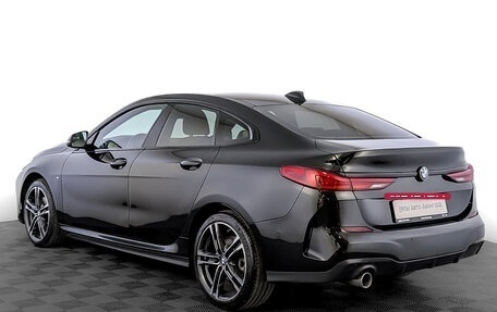 BMW 2 серия F44, 2021 год, 3 320 000 рублей, 7 фотография